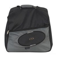 Чехол для аккордеона RITTER RCA120-9/BBS 120 басов