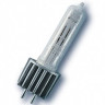 Лампа галогеновая OSRAM 93728 HPL575 575 Вт цоколь G 9, 5 с керамическим радиатором