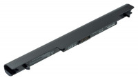 Аккумулятор для ноутбуков Asus K46, K56, S46, A46, A56, S40, S405, S56, S505 2200 мАч