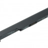 Аккумулятор для ноутбуков Asus K46, K56, S46, A46, A56, S40, S405, S56, S505 2200 мАч