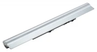 Аккумулятор для ноутбуков Lenovo IdeaPad S300, S310, S400, S405, S410, S415