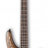 Ibanez SR650-ABS бас-гитара