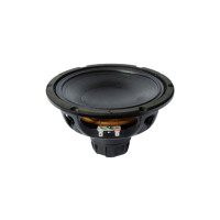 Динамик  EIGHTEEN SOUND 8NTLW2000/8 8 Ом, 350 Вт