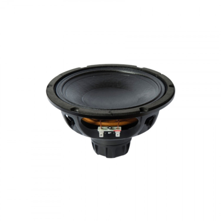 Динамик  EIGHTEEN SOUND 8NTLW2000/8 8 Ом, 350 Вт