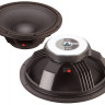 DAS Audio 18H Динамик 18"