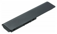 Аккумулятор для ноутбуков HP Compaq Presario CQ42, CQ62, CQ72, G62, G72 6800 мАч