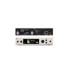 Sennheiser EW 500 G4-965-AW+ - вокальная радиосистема G4 Evolution UHF (470-558 МГц)