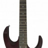 Zombie EDG-46 RVM электрогитара