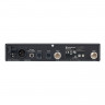 Sennheiser EW 100 G4-ME4-A1 - радиосистема с петличным микрофоном Evolution UHF (470-516 МГц)
