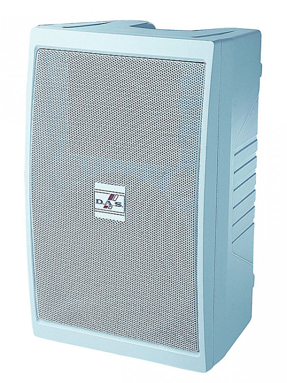 DAS Audio FACTOR-8T Акустическая система пассивная