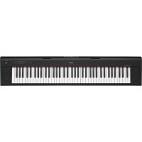 YAMAHA NP-32B синтезатор 76 клавиш