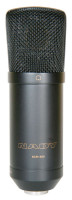 NADY SCM 800 микрофон вокальный конденсаторный