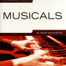 AM1002045 Really Easy Piano: Musicals 20 Show Favourites