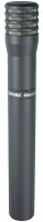 Shure SM94 микрофон инструментальный конденсаторный