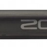 Мультитрековый аудиорекордер-портастудия Zoom R20