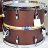 PEARL MCT925XEP/C846 ударная установка (только барабаны)