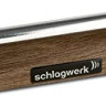 SCHLAGWERK PC10/4 комплект из 4-х отдельных нот чаймс (РС1-РС4)