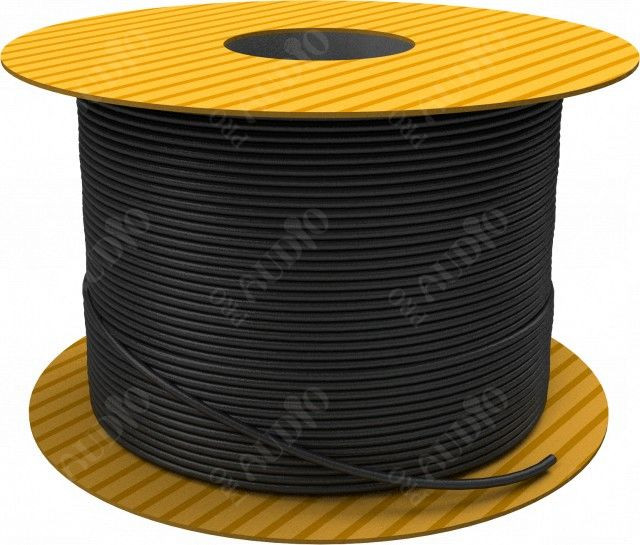 Инструментальный кабель PROAUDIO LIC-105