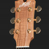 Maton EBG808C-MIC-FIX электроакустическая гитара