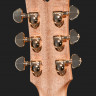 Maton EBG808C-MIC-FIX электроакустическая гитара