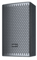 Акустическая система пассивная Audiocenter GT508P