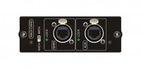 Интерфейсная карта Soundcraft MADI HD Si Dual Cat5 5031571.V