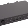 SOUNDKING SPS8 - фильтр выходного напряжения