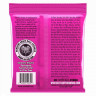 ERNIE BALL 2239 (9-42) струны для электрогитары