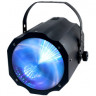 KAM LED Concept светодиодный прибор
