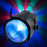 KAM LED Concept светодиодный прибор
