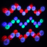 KAM LED Concept светодиодный прибор