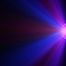 KAM LED Concept светодиодный прибор