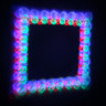 KAM LED Concept светодиодный прибор