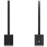 Аудио колонна Turbosound iNSPIRE iP2000 V2 модульная