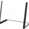 STAGG MRS-A8U - рэковая настольная стойка под аудио-оборудование. Размер: 19"/8U