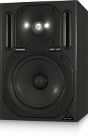 Студийный монитор Behringer B2030A двухполосный активный