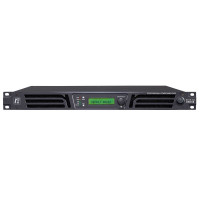 Усилитель мощности RFIntell DA15.4-D класс D