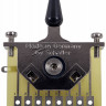 SCHALLER MEGASWITCH T 3-WAY переключатель 3-х позиционный